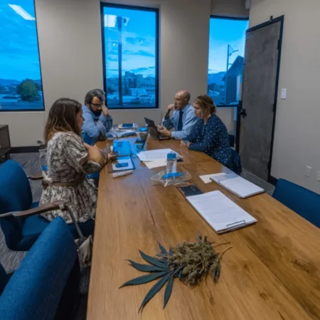 Curious about the Utah cannabis policy impact? Discover how new laws could reshape the state—find out what officials aren’t saying, only here.