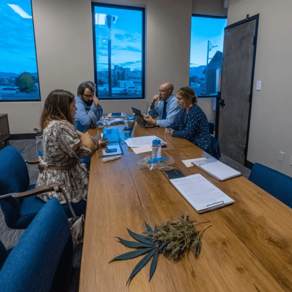 Curious about the Utah cannabis policy impact? Discover how new laws could reshape the state—find out what officials aren’t saying, only here.