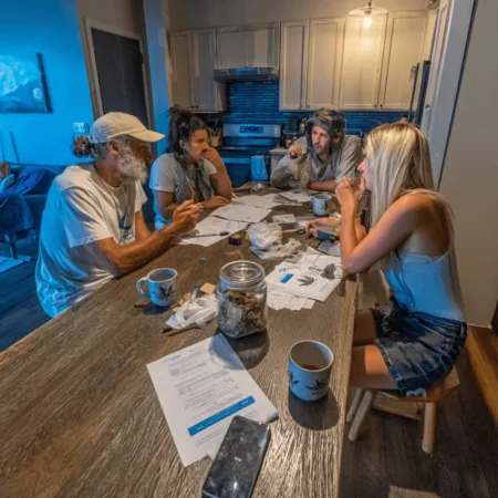 Will Schedule III Cannabis Reform Finally Break Prohibition? Here’s What’s Next Unlock the truth behind Schedule III Cannabis Reform. Will it end prohibition, change business, or impact our lives? Get the answers you crave now.