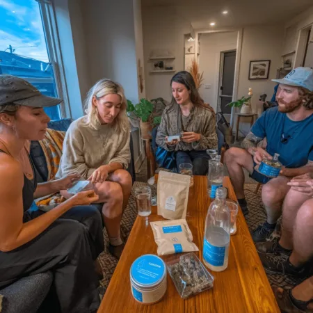 Curious about THC pain and side effects? Discover what experts reveal, surprising risks, and benefits—don’t miss the facts you actually need.