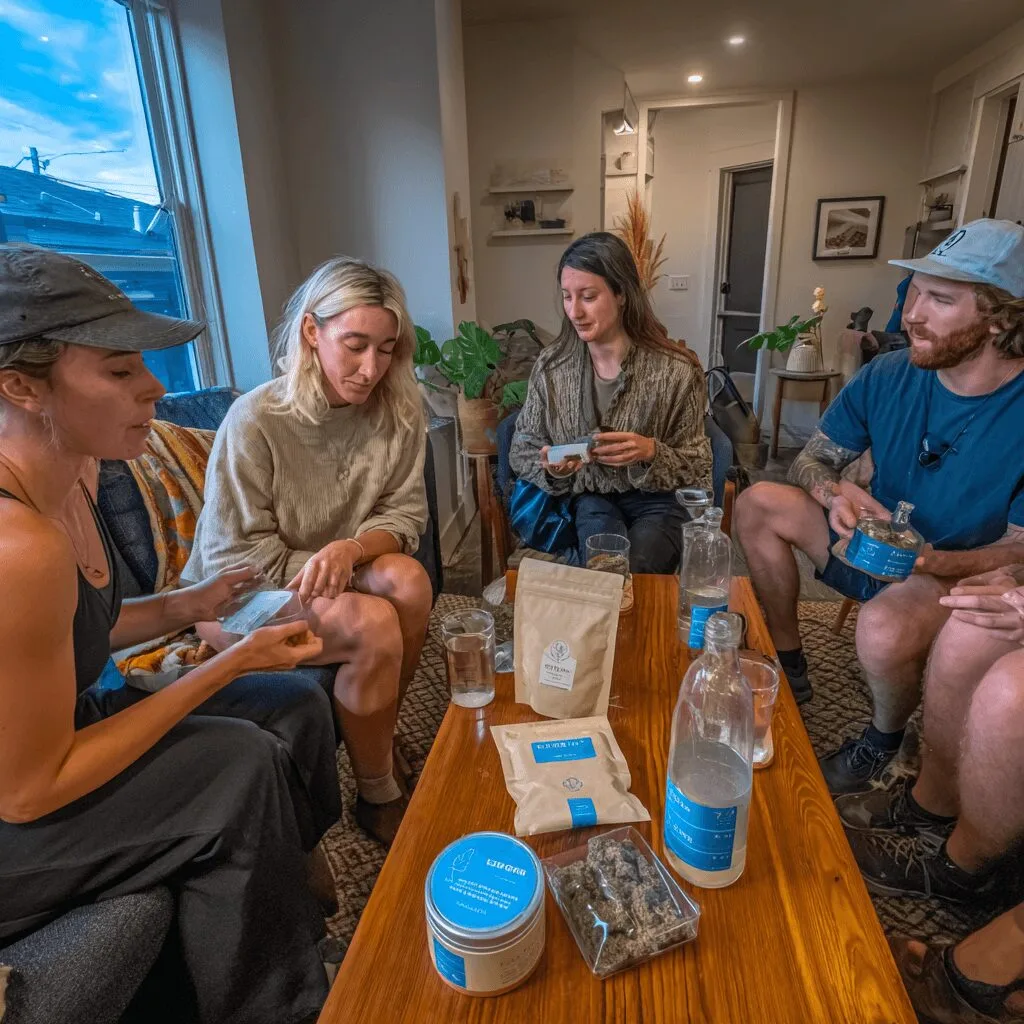 Curious about THC pain and side effects? Discover what experts reveal, surprising risks, and benefits—don’t miss the facts you actually need.