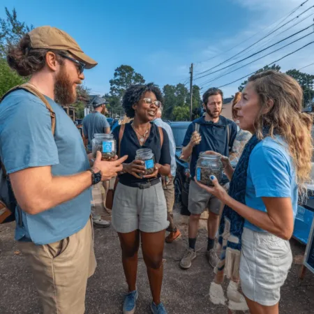 Mississippi Medical Cannabis Policy: Advocates Demand Fair Access and Reform Curious about the future of Mississippi medical cannabis policy? Discover what advocates demand and how changes could impact you—don't miss these inside details.