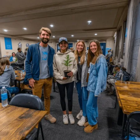 Curious about the Watertown cannabis cultivation permit? Discover key insights, fresh opportunities, and why this approval could change everything for local growers.