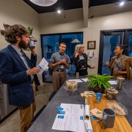 Discover cannabis rescheduling industry reactions—insider takes, bold predictions, and controversies you can’t afford to miss. Curious what’s next?