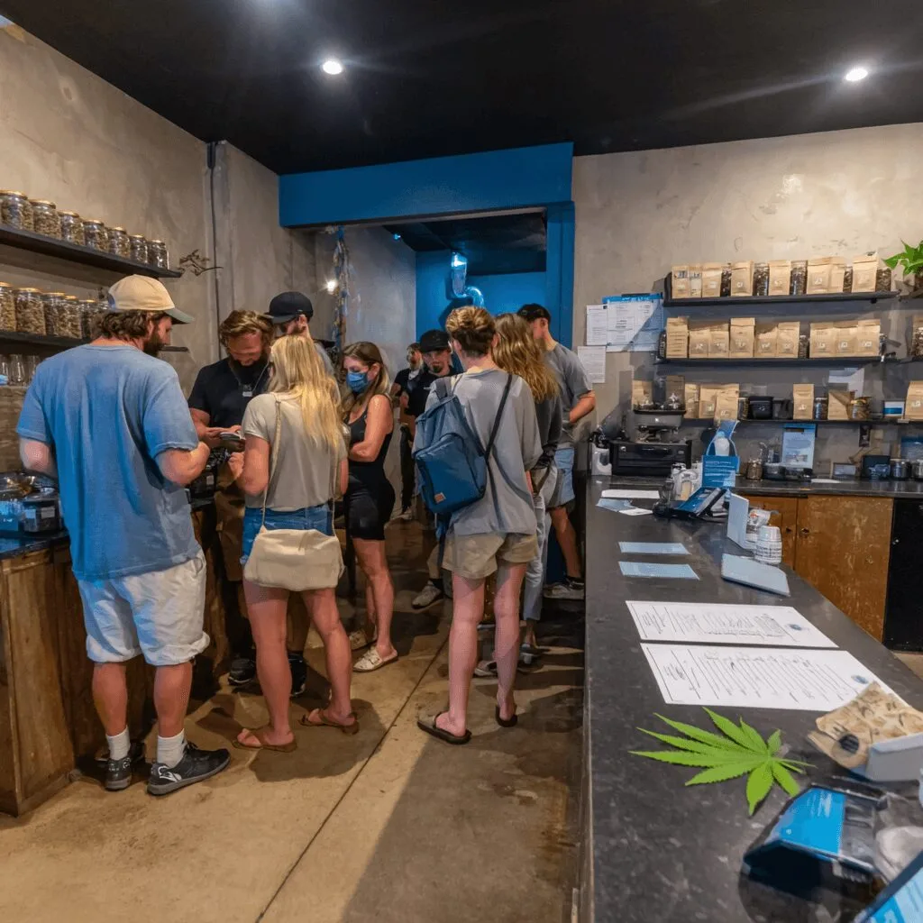 Curious about the Michigan cannabis wholesale tax battle? Discover what’s at stake and how this court fight could impact dispensaries statewide. Don’t miss out!