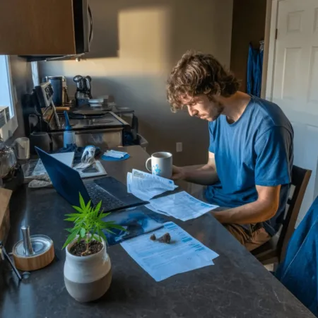Pennsylvania Cannabis Monthly Fee: What This Bold Move Means for You Curious about the new Pennsylvania cannabis monthly fee? Find out how it could impact you, what’s changing, and why everyone’s talking about it now!