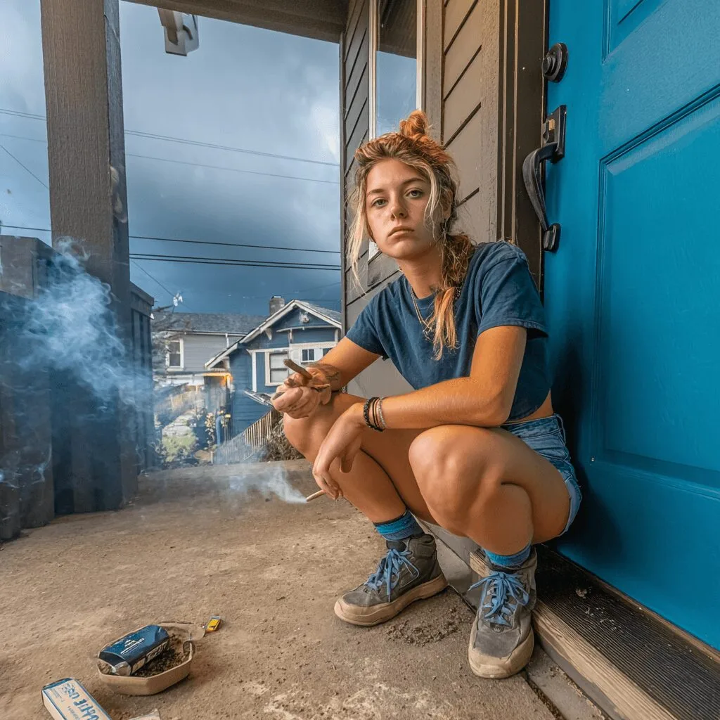 Uncover the hidden truths about marijuana lung cancer. Is your health at risk? Find out what studies say before your next session—don’t miss this!