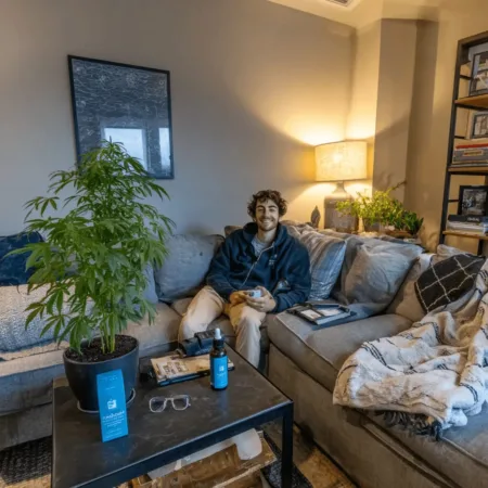 Discover how Epidiolex CBD epilepsy treatment could transform seizure care. Learn about its powerful results for developmental epileptic encephalopathies now.