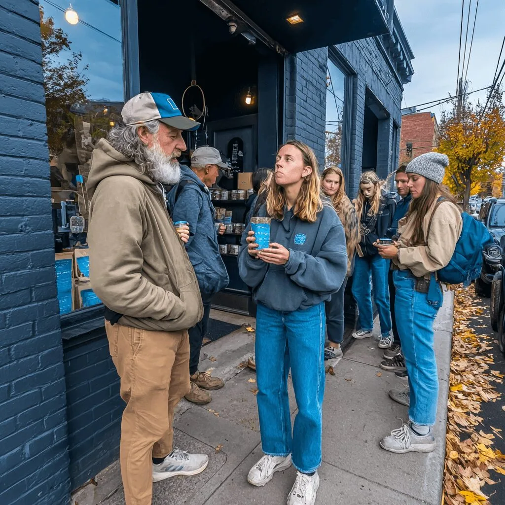 Will lawmakers repeal recreational marijuana Massachusetts? Discover what’s at stake, who’s fighting back, and how this decision could change everything.