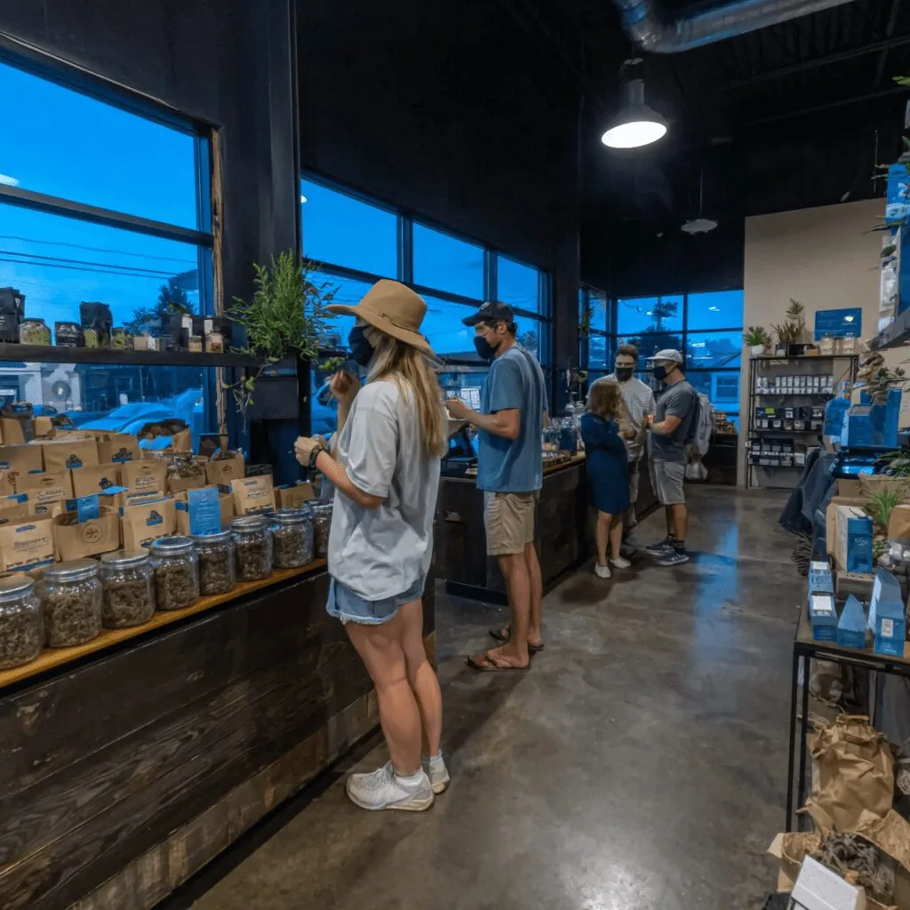 Curious about Oklahoma marijuana rescheduling? Discover how this shift can transform business, unlock new tax advantages, and reshape the cannabis industry.