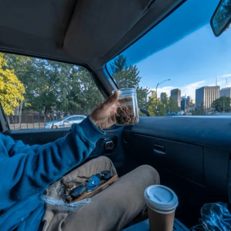 How the Minnesota Cannabis Open-Container Law Impacts Everyday Life Curious about the Minnesota cannabis open-container law? Discover the real-life impacts and how it could affect your day-to-day. Don’t get caught unprepared!