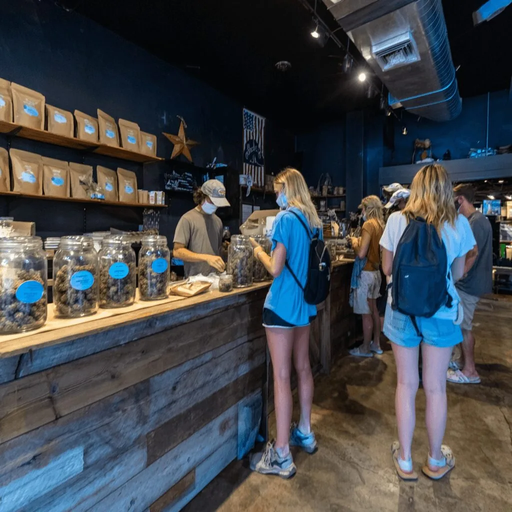 Curious how Trump marijuana policy Colorado could shake up the cannabis scene? Discover eye-opening insights and what’s next for Colorado's industry.
