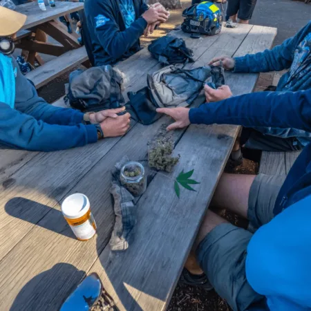 Howard County’s Firefighters Medical Cannabis Policy: A Bold Path for Health and Safety Discover how the firefighters medical cannabis policy is changing in Howard County. Will this move revolutionize health and safety standards for first responders?