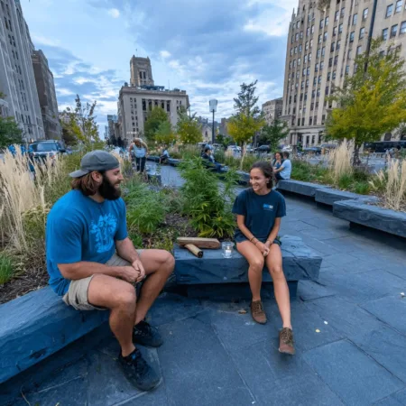 Curious about the Trump cannabis rescheduling impact? Discover how these changes could shake up NJ. Click to uncover surprising insights you can't miss.