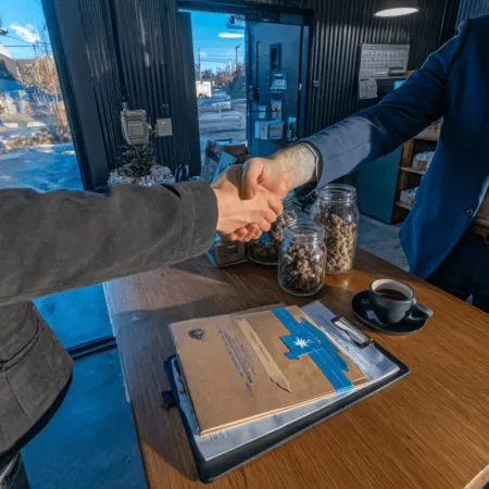 Curious about Alabama medical marijuana licenses? Discover breaking updates, inside tips, and what these new approvals could mean for you—click to learn more.