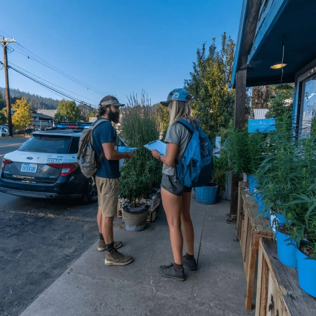 Ready to grow your impact? Discover how the California Cannabis Tax Fund Grant can fuel your next big project—apply now and don’t miss this chance!