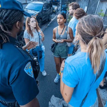 Glen Cove Marijuana Smoking Ban: What Every Local Needs to Know Now! Is the Glen Cove marijuana smoking ban about to affect your lifestyle? Discover how this bold move will change life for locals—click to get the details!