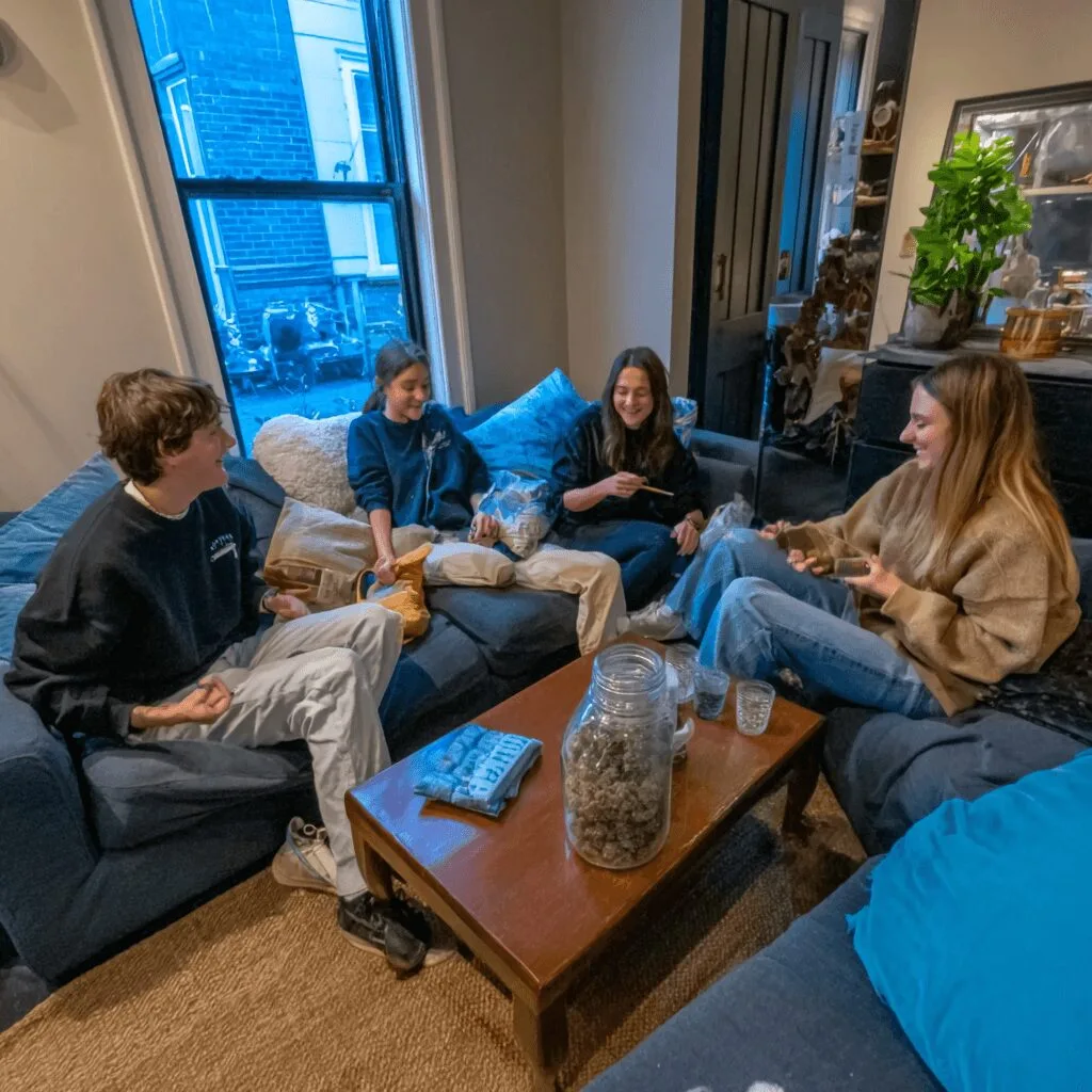 Craving the latest? Beacon Hill cannabis news covers the hottest stories of 2025—discover secrets, trends, and drama you won't find anywhere else!