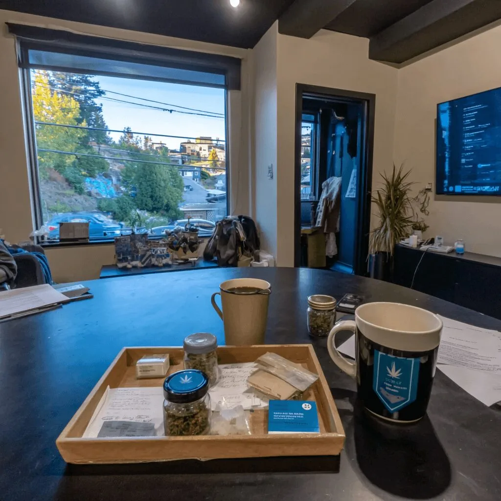 Curious about broadcast medical marijuana advertising? Discover what’s changing, what’s risky, and how to stay compliant before your competition does.