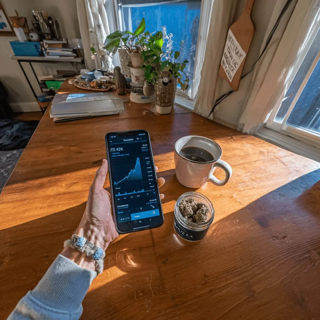 Discover what Tilray U.S. cannabis rescheduling means for TLRY investors. Will this seismic shift boost your portfolio? Get the latest actionable insights.