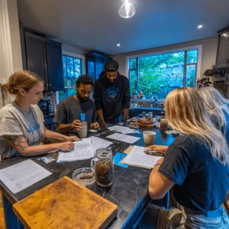 Navigating 2026: The Rise of Marijuana Psychedelics Ballot Measures in America Curious about marijuana psychedelics ballot measures in 2026? Discover which states may see big changes—these updates may surprise you. Click to learn more!