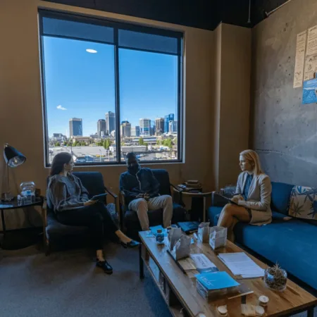 Curious about cannabis industry trends 2026? Discover the game-changing shifts shaping business and investment—don’t miss out on what’s next!