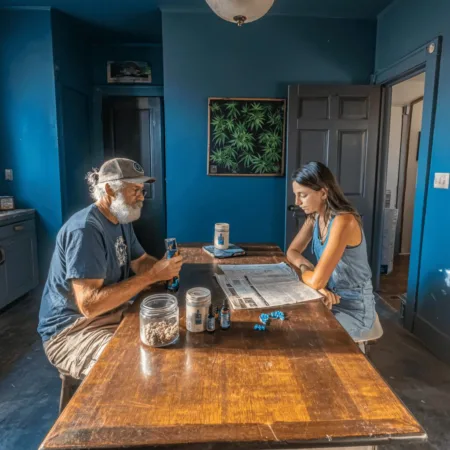 Uncover the latest on Louisiana CBD laws 2026! Think you know what’s legal? Click to learn crucial updates before buying or using CBD products.