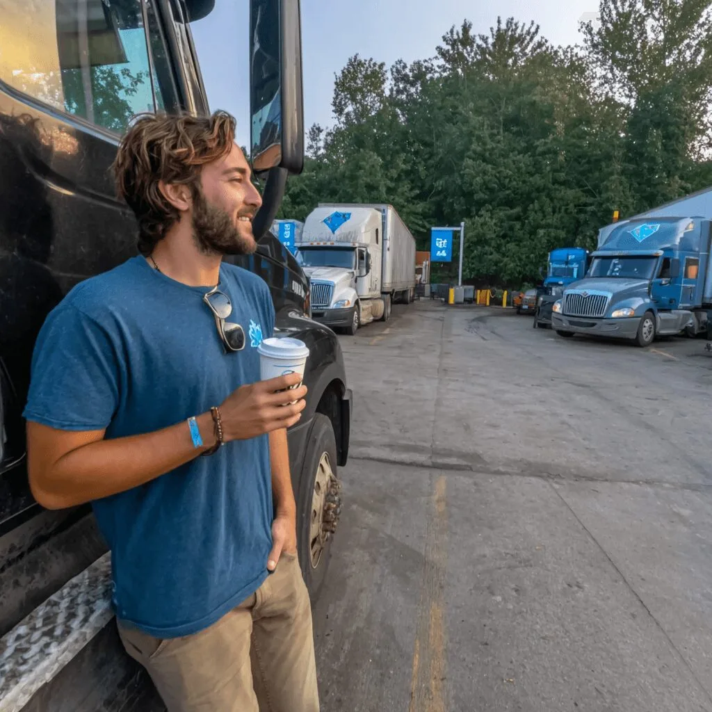 Curious about marijuana rescheduling impact trucking? Uncover the changes, risks & opportunities it brings to the industry. Click to stay ahead of the curve!