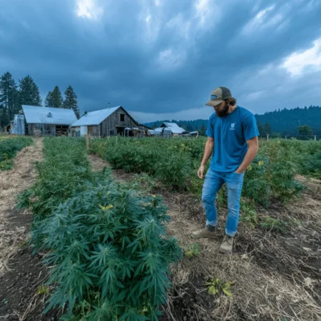 Curious about the federal hemp regulations impact on Clark County? Discover the real effects, surprises, and what's next in this must-read update.