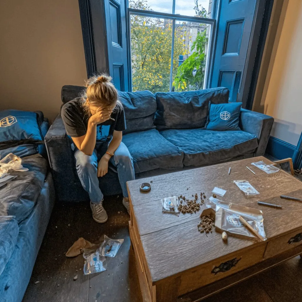 Discover real solutions with cannabis dependence treatment England. Take control—see how support is evolving and where you can find effective help today.