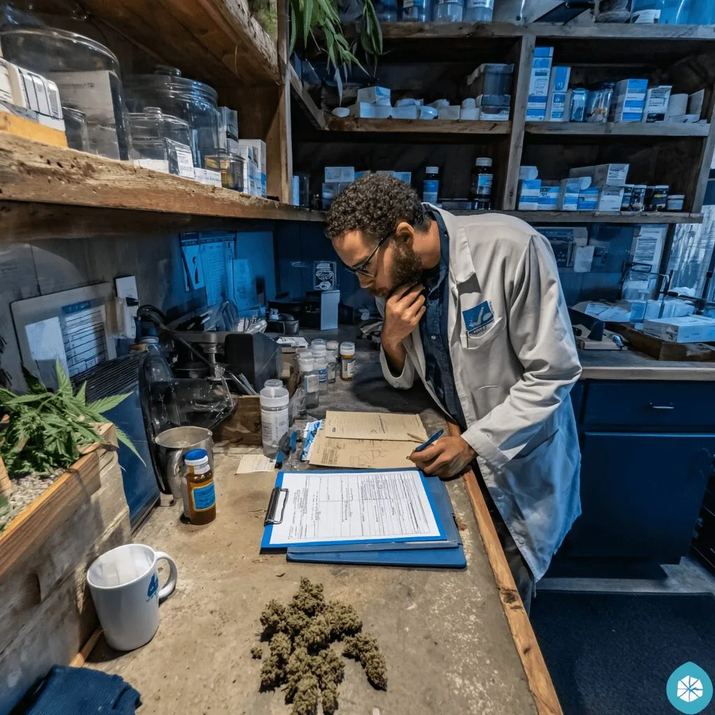 Uncover the truth about medical cannabis benefits and risks. Should you try it? Explore expert insights, real dangers, and surprising upsides—read now!