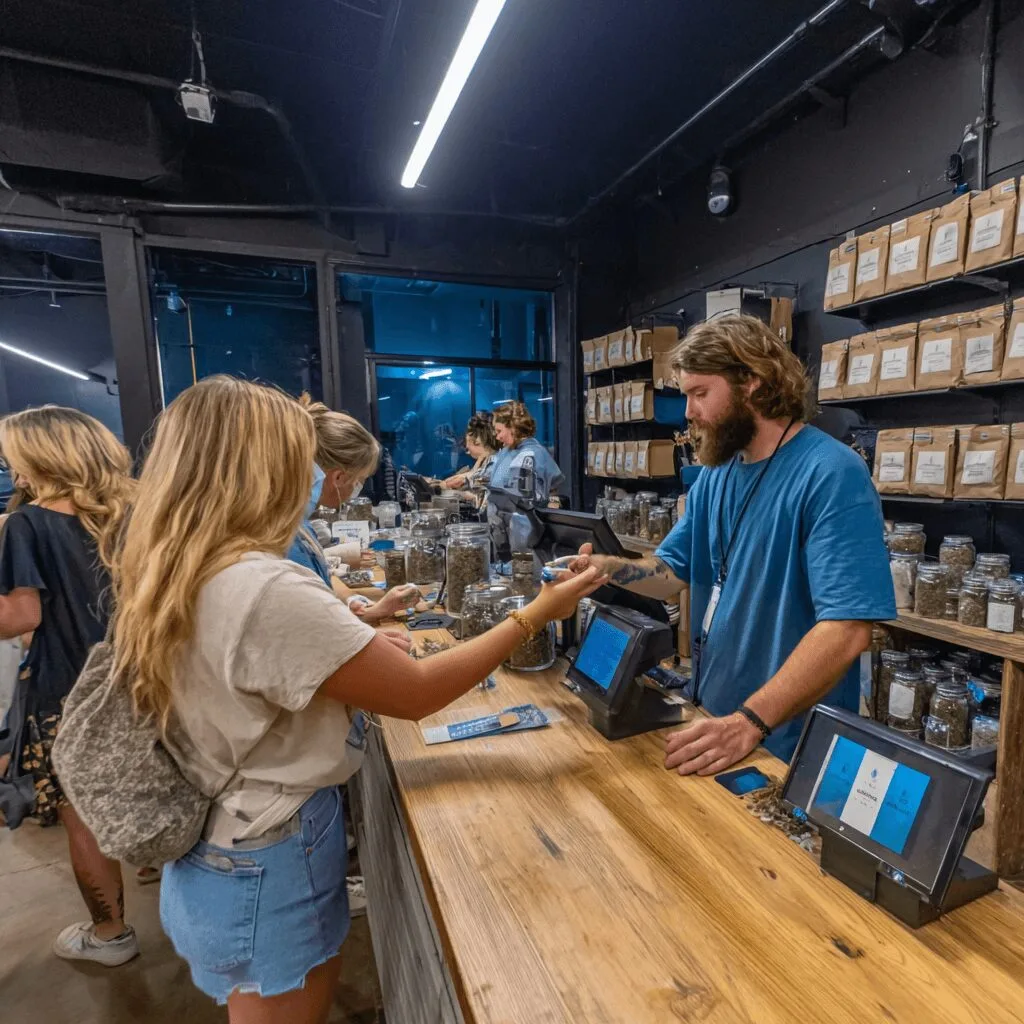 Curious about Michigan cannabis tax changes? Discover how the new taxes could impact prices and businesses—click to get the critical details today!