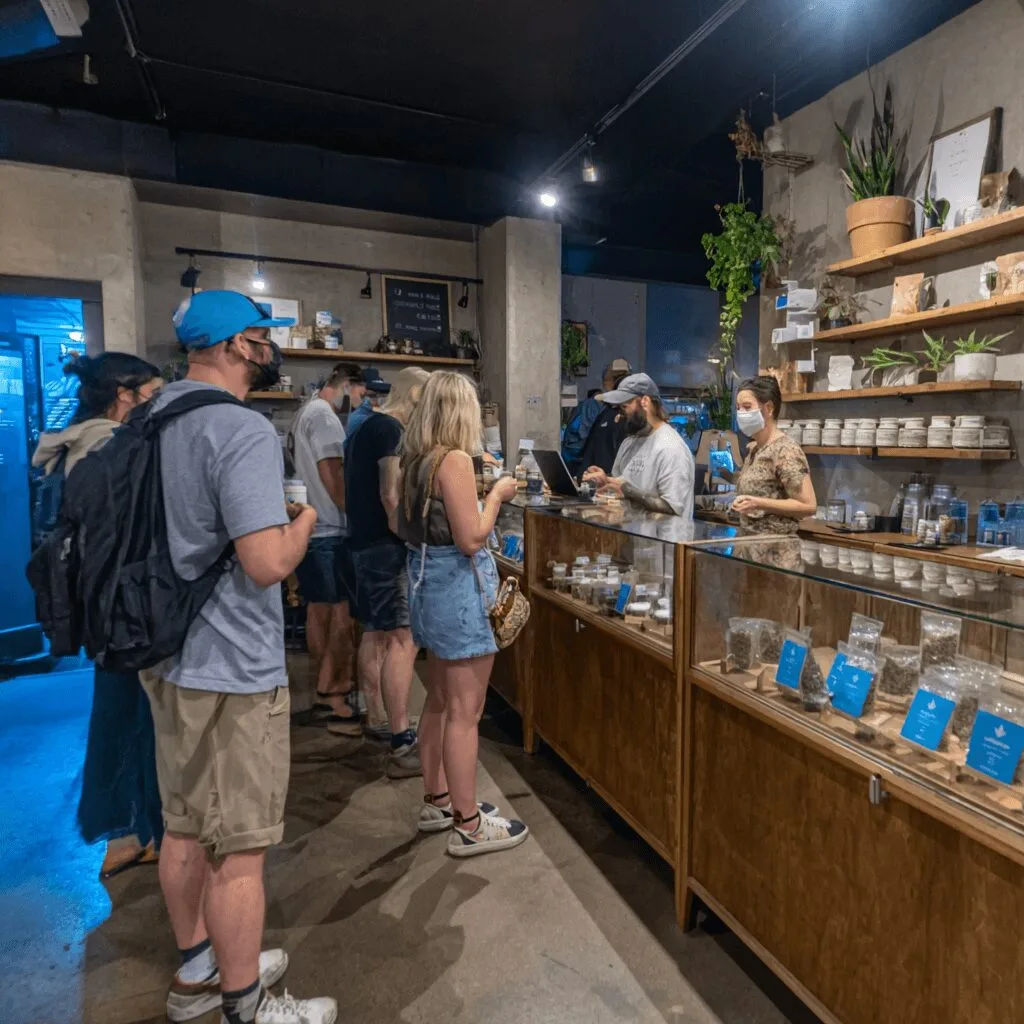 Discover how federal marijuana changes benefits could impact your wallet and the industry. Will these benefits reshape cannabis? Click to find out!