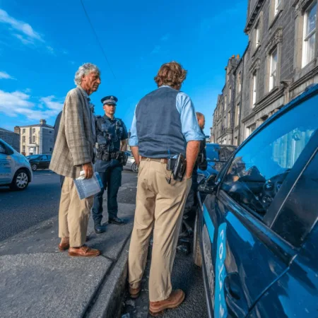 Get the inside story on the Wexford cannabis court case. Uncover shocking details, bold claims, and what this means for cannabis laws in Ireland!