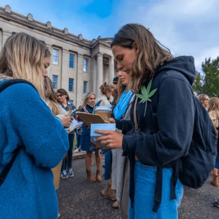 Tennessee Marijuana Policy Debate Ignites: What’s Really at Stake? Explore what's fueling the Tennessee marijuana policy debate—will the new federal stance finally change local laws? Get the inside perspective now.