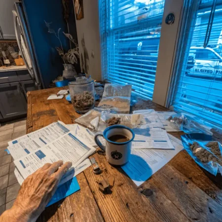 Laramie County Arrest Report: Shocking Details Behind the Headlines Stay up-to-date with the latest Laramie County arrest report. Curious who made headlines this week? Don’t miss the exclusive breakdown—click to uncover more!