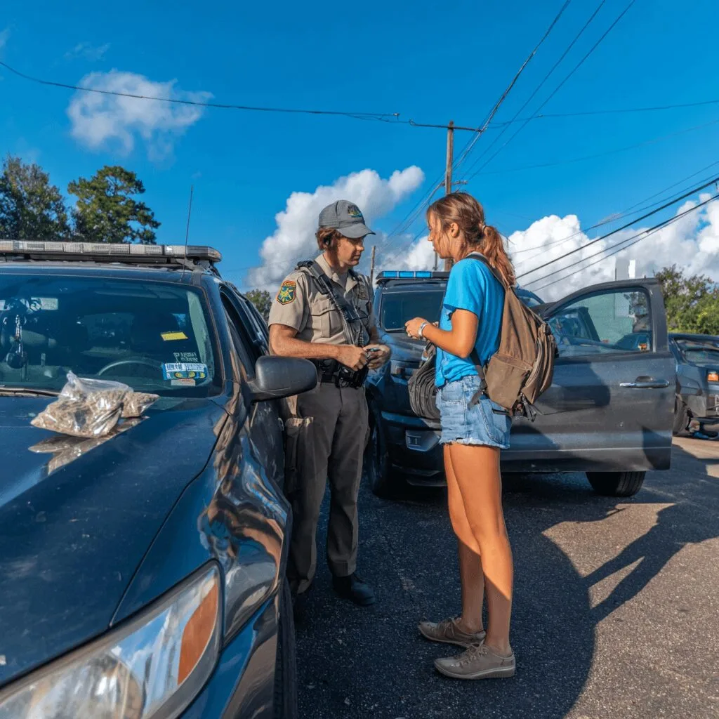 Curious about the latest brenham marijuana arrest? Discover how local police are impacting your community—click for details and hidden angles.