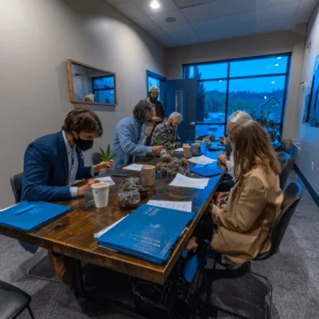 Federal Regulation of Hemp: What the New Law Changes Mean for Everyone Discover how federal regulation of hemp is evolving. Will these sweeping changes impact you? Unlock essential updates before everyone else!