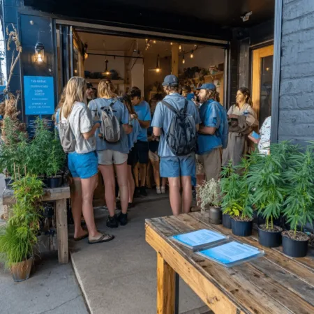 Missouri Cannabis Microbusiness Rules: Big Changes and What They Mean for You Unlock the secrets of Missouri cannabis microbusiness rules. Discover the new protections and what they mean—don't miss this essential insider update!