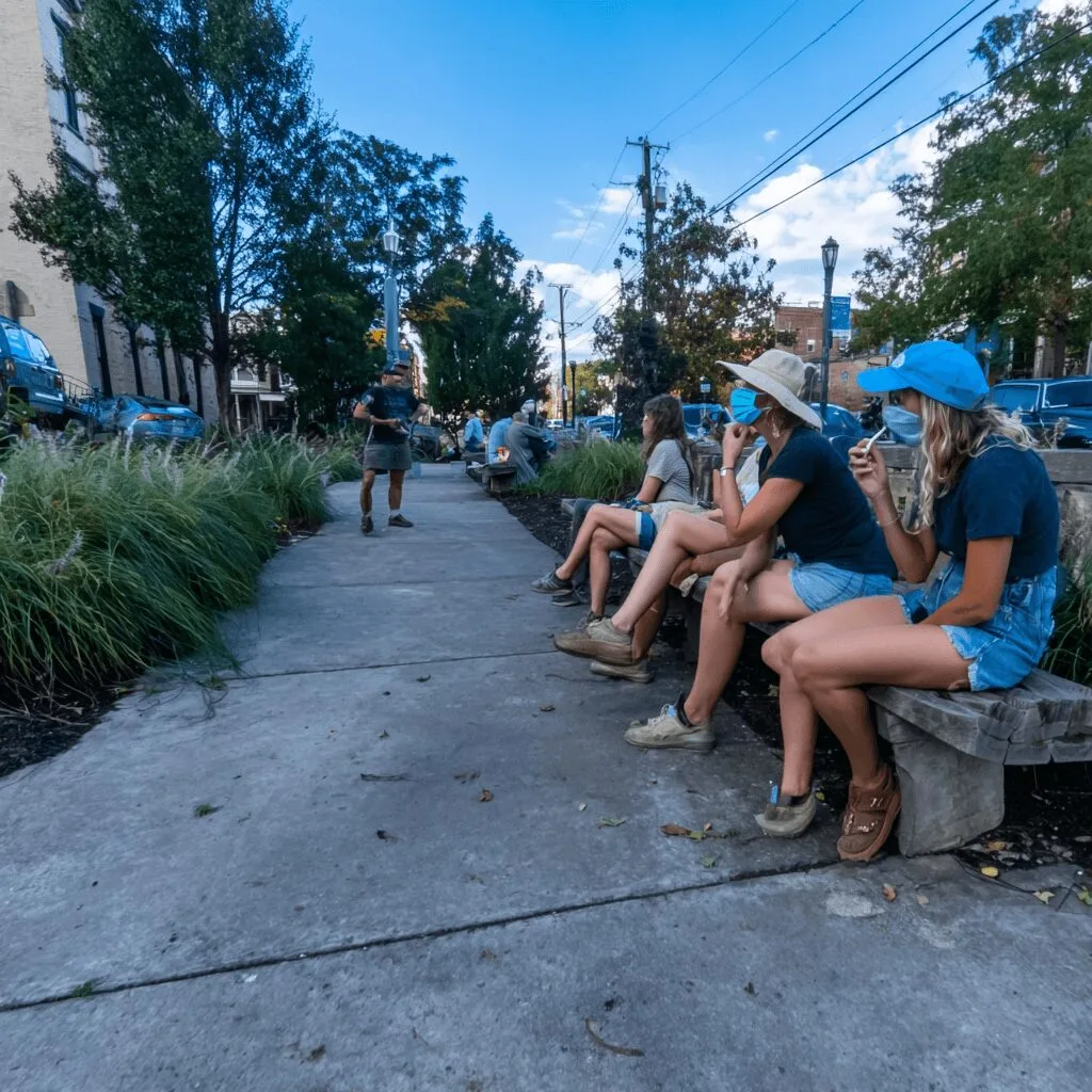 Curious about Delaware marijuana penalties? Discover the latest changes and why these updates could impact you. Stay ahead of the law—click to learn more!