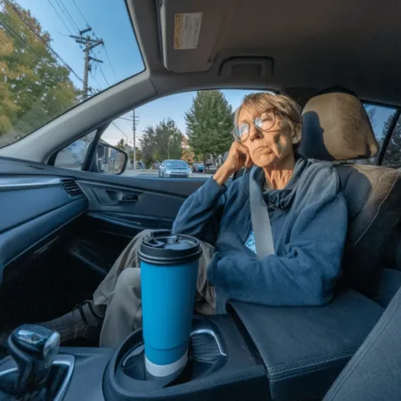Why Cannabis Crashes Older Adults: Risks, Myths & Real-World Solutions Why are cannabis crashes older adults on the rise? Discover what you must know and protect your loved ones—don't miss these breakthrough findings!