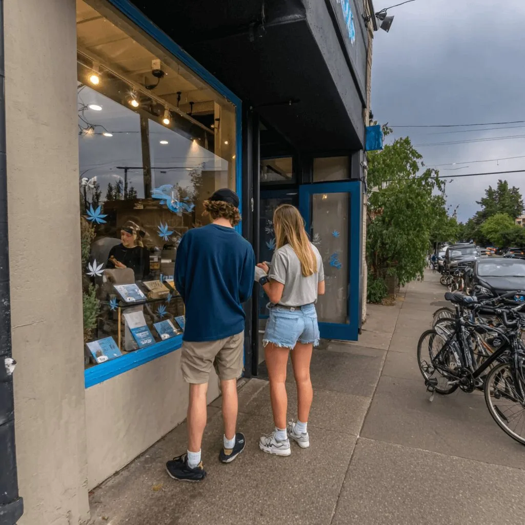 Discover the truth behind THC product sales to minors at Vapor Aid. What really happened—and how can it impact your community? Click to uncover the details.