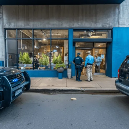 Marijuana Dispensary Theft Sentencing: What the Verdict Means for the Industry Dive into the dramatic world of marijuana dispensary theft sentencing. Unpack courtroom twists and critical outcomes—will justice truly be served? Find out now.