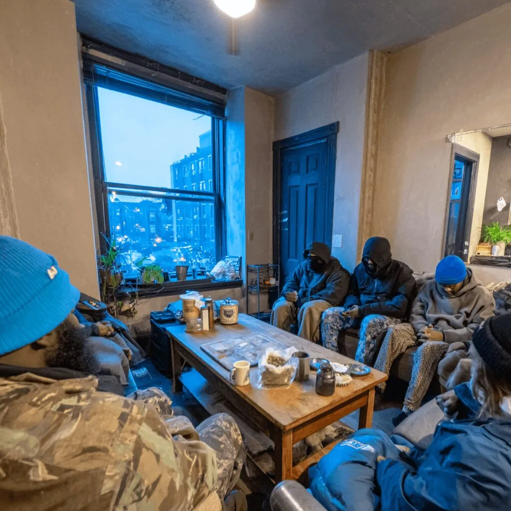 Discover the real stories behind the Morrisania tenant heating crisis. Why are Bronx tenants demanding more? Click to see what’s really happening inside.