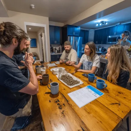 Breaking Down the Marijuana Rescheduling Process: What It Means For You! Curious about the marijuana rescheduling process? Discover how Trump's policy shake-up could impact cannabis laws. Don’t miss this expert insight!