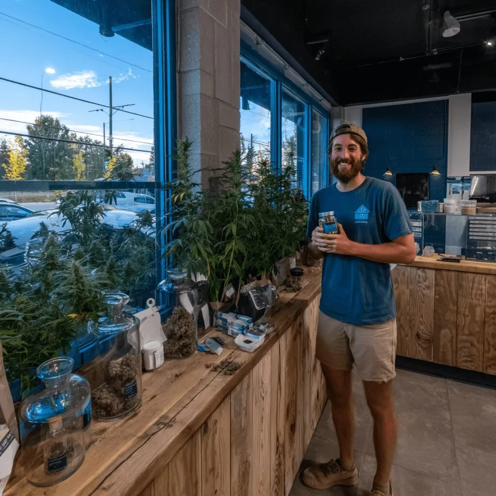 Discover how Leaf Relief medical marijuana could thrive after Trump's reclassification. Ready for the new era? See why patients and advocates are excited!