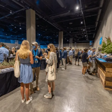 MJBizCon Cannabis Rescheduling Rumors: What’s Real Behind the Buzz? Curious about MJBizCon cannabis rescheduling rumors? Uncover insider buzz, big industry shifts, and what it means for the future of cannabis. Click to discover!
