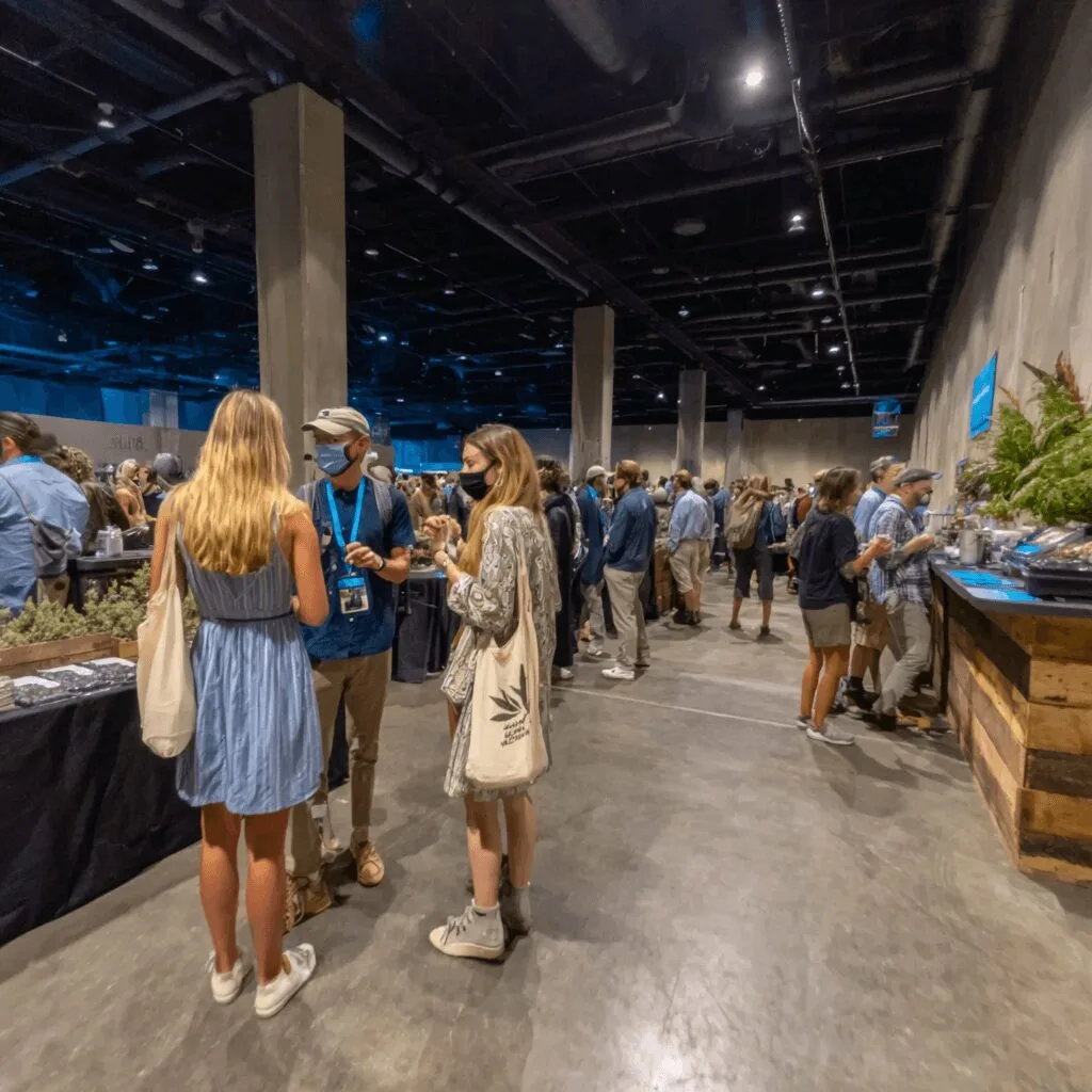 Curious about MJBizCon cannabis rescheduling rumors? Uncover insider buzz, big industry shifts, and what it means for the future of cannabis. Click to discover!