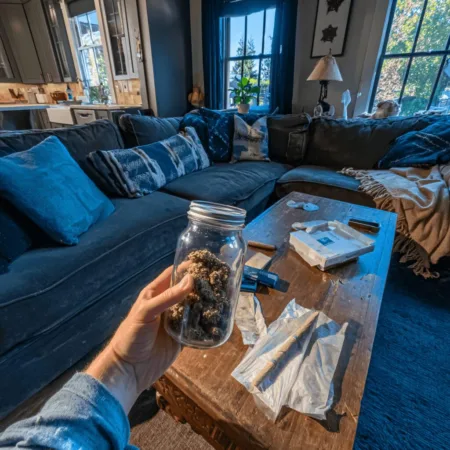 Marijuana Health Risks: What Science and Real Life Users Reveal Now Curious about marijuana health risks? Uncover surprising dangers and hidden facts. Click to learn what no one else is telling you about marijuana health risks!