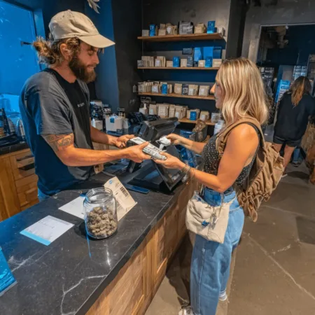 THC Sales Legal Issues: Shifting Rules & What Buyers Need to Know Now Confused by THC sales legal issues? Uncover surprises, avoid risky pitfalls, and stay ahead—don’t get caught out by shifting laws and regulations!
